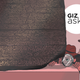 Image for article titled What's the Newest Language?